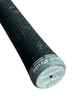 Callaway Big Bertha B21 18° 5 Wood Cypher Fifty 5.0 R Flex Shaft GP MCC Grip
