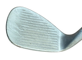 Titleist BV56•11 Spin Milled SW Vokey Wedge Flex Shaft Golf Pride M580 Grip