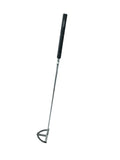 YES Swash Desn. Natalie 35.5" Putter Yes C-Groove Shaft Winn NTP Grip