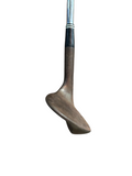 Cleveland Tour Action REG•588 57° SW DG S Flex Shaft Full Choice Grip