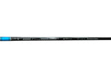 Titleist LH TSR2 18° 5 Wood Tensei AV 65g S Flex Shaft GP CP2 Pro Grip