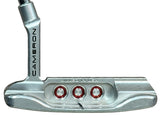 Titleist/Scotty Cameron Special Select Newport 34" Putter