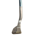 Bobby Grace The 2200 35" Putter Bobby Grace Steel Shaft Bobby Grace Grip