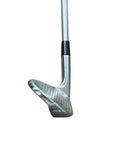 Adams XTD 52° Gap Wedge KBS Tour C-Taper S+ Stiff Flex Shaft Iomic Grip