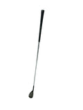TaylorMade Tour Preferred RAC 56° SW DG Wedge Flex Shaft TaylorMade Grip