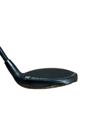 PXG 0311 Gen 6 15° 3 Wood Tensei AV 65g R Flex Shaft GP Tour Velvet Grip