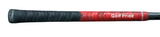 Callaway Diablo Octane 9.5° Driver Project X 6.0 Stiff Flex Shaft GP MCC Grip
