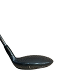 Titleist 917F2 15° 3 Wood Diamana 70g Stiff Flex Shaft Golf Pride Tour Velvet Grip
