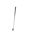 Cobra Baffler DWS 23° 4 Hybrid NV/HL 65g S Flex Shaft Cobra Tour Velvet Grip