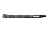 TaylorMade R11 14° T3 Wood Motore 80g S Flex Shaft Lamkin Crossline Grip