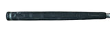 Mizuno TPM 8 TP Mills 35" Putter Mizuno TP Mills Steel Shaft Winn AVS Grip