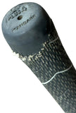 Ping G430 Max 9° Driver Kai' Li 60g X Flex Shaft Golf Pride MCC +4 Grip