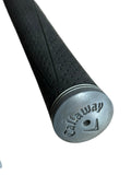 Callaway Edge Combo Iron Set 5H-PW, SW Edge R Flex Shafts Callaway Grips