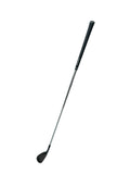 Titleist SM10 48•10F Gap Wedge SM10 Wedge Flex Shaft GP Tour Velvet Grip