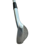 Koala K101 52° Gap Wedge True Temper Wedge Flex Shaft Swing Science Grip