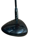 Callaway Bertha Mini 1.5 12° Driver Kuro Kage 60g S Flex Shaft GP MCC Grip