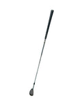 Cleveland 588RS 60° Lob Wedge True Temper Wedge Flex Shaft Cleveland Grip