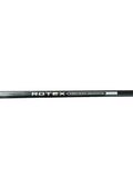 Cleveland CBX 56•12 SW Rotex Wedge Flex Shaft GP CP2 Wrap Grip
