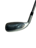 Ping LH G20 17° 2 Hybrid TFC169H Senior Flex Shaft Ping Grip