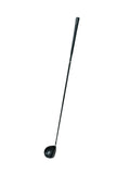 TaylorMade R580 10.5° Driver M.A.S. 2 60g R Flex Shaft TaylorMade Grip