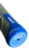 TaylorMade Stealth Plus 10.5° Driver Hzrdus 5.5 60g R Flex Shaft GP CPX Grip