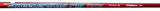 Callaway XR 3 Wood Speeder 565 FW Stiff Flex Shaft Karma Midsize Grip