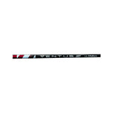Callaway Epic Max 15° 3 Wood Ventus 5 TR R Flex Shaft GP CP2 Wrap Grip