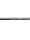 Cobra SZ 15° 3 Wood DG Sensicore R Flex Shaft Karma Grip