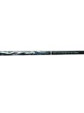Cobra Bio Cell 23.5° 4/5 Hybrid Bio Cell 63g Stiff Flex Shaft Winn Dri•Tac Grip