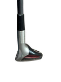 Cleveland Hi-Bore XLS 3i Hybrid Fujikura Stiff Flex Shaft Winn Dri•Tac Grip