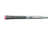 Ping G2 10° Driver Pro Launch Red Extra Stiff Flex Shaft GP MCC +4 Grip