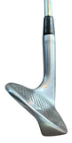Titleist BV252•08 Gap Wedge Dynamic Gold Wedge Flex Shaft GP M580 Grip