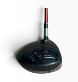 TaylorMade R5XL 10.5° Driver Hyperlite XL Stiff Flex Shaft TaylorMade Grip