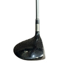 TaylorMade R5 Dual 15° 3 Wood M.A.S.2 55g Sr Flex Shaft TaylorMade Grip