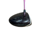 Callaway Big Bertha 460 13° HT Driver Aldila NV 55g Ladies Flex Shaft