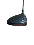 Ping G410 10.5° Driver Tensei CK 60g S Flex Shaft Golf Pride Tour Velvet Grip