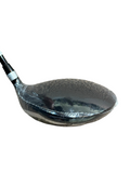 Power Bilt TPS Supertech 10.5° Driver TPS 68g Senior Flex Shaft Power Bilt Grip