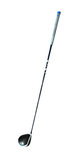 TaylorMade Sim2 Max 10.5° Driver Ventus 5 R Flex Shaft Golf Pride CPX Grip