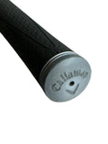 Callaway Rogue ST Max 10.5° Driver Ventus 5 Stiff Flex Shaft Callaway Grip