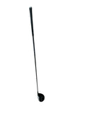 Callaway LH Big Bertha Alpha 9° Driver Tensei AV 55g R Flex Shaft