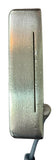 Ping Anser 38" Putter Ping Karsten Steel Shaft Super Stroke Flatso 2.0 Grip