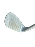 Cleveland RTX-3 V-MG 52•10 GW Traction Wedge Flex Shaft CP2 Wrap Grip