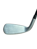Ping G15 20° 3 Hybrid Serrano 85g Stiff Flex Shaft Ping Grip