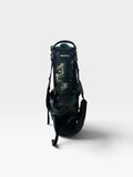 Bag Boy HB14 Stand Bag 14-Way Divider 7 Pockets Shoulder Strap Carry Handle Rain Hood