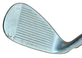 Ping G400 Black Dot 56° Sand Wedge AWT 2.0 R Flex Shaft GP Tour Velvet Grip