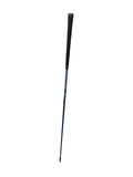 Even Flow Riptide CB 6.0 60g S Flex 38.5" Hybrid Shaft Ping Adaptor Tip