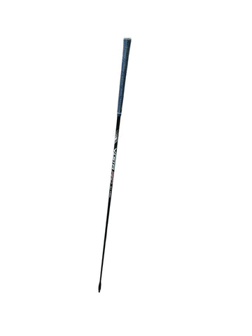 Fujikura Vista Pro 65g Extra Stiff Flex 44" Driver Shaft Callaway Adaptor Tip