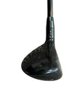 Titleist TSi2 21° 4 Hybrid Tensei AV 75g S Flex Shaft Golf Pride MCC +4 Grip