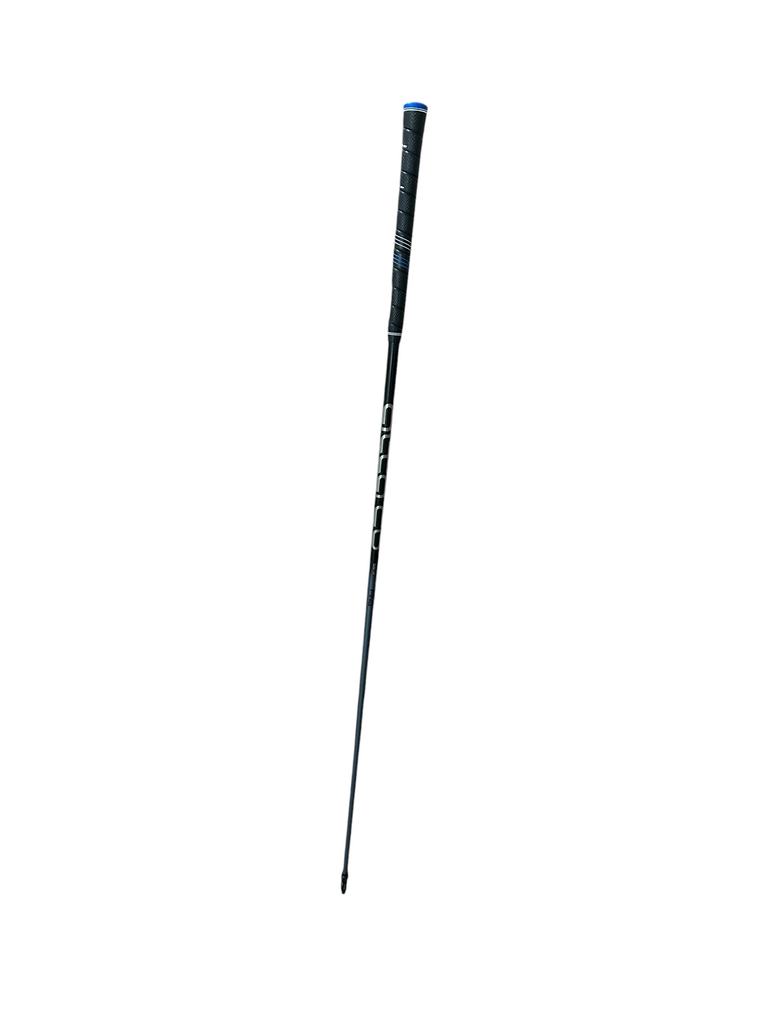 Ping Alta CB 55g Regular Flex 44.5" Driver Shaft Ping G425 Adaptor Tip