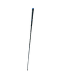 Ping Alta CB 55g Regular Flex 44.5" Driver Shaft Ping G425 Adaptor Tip